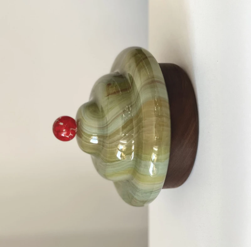 IMG_7409.jpeg