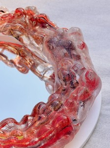 lustro-a-vista-fanfare-szklana-rama