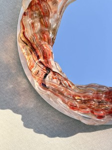 lustro-a-vista-fanfare-szklana-rama