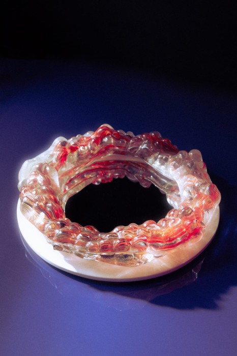 lustro-a-vista-fanfare-szklana-rama