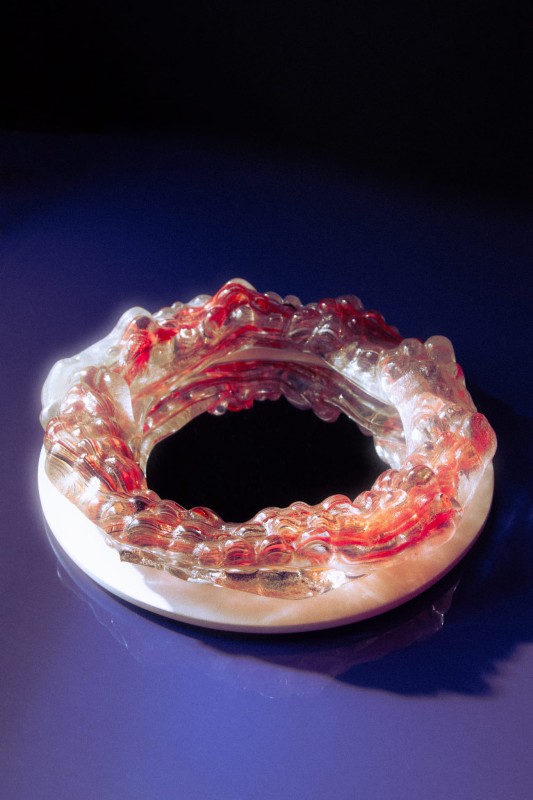 lustro-a-vista-fanfare-szklana-rama