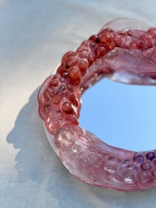 lustro-a-vista-vivace-szklana-rama