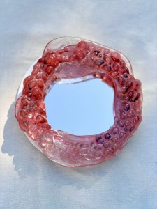 lustro-a-vista-vivace-szklana-rama