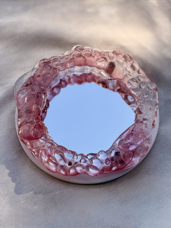 lustro-a-vista-sempre-szklana-rama