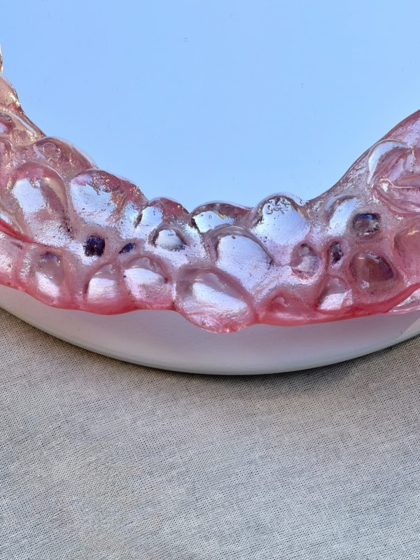 lustro-a-vista-sempre-szklana-rama