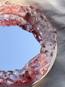 lustro-a-vista-sempre-szklana-rama