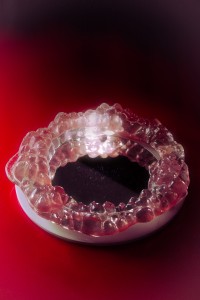 lustro-a-vista-sempre-szklana-rama