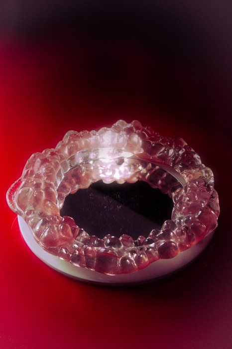 lustro-a-vista-sempre-szklana-rama