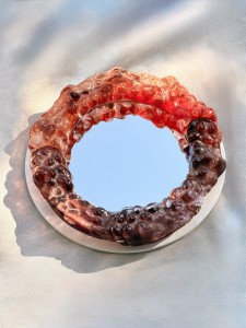 lustro-a-vista-duet-szklana-rama