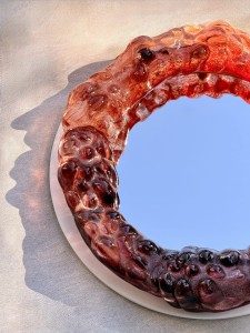 lustro-a-vista-duet-szklana-rama