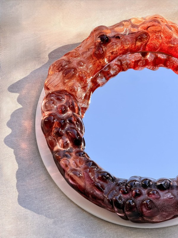 lustro-a-vista-duet-szklana-rama