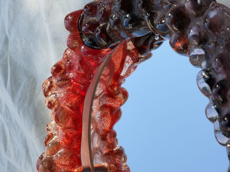 lustro-a-vista-duet-szklana-rama