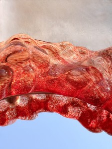 lustro-a-vista-duet-szklana-rama