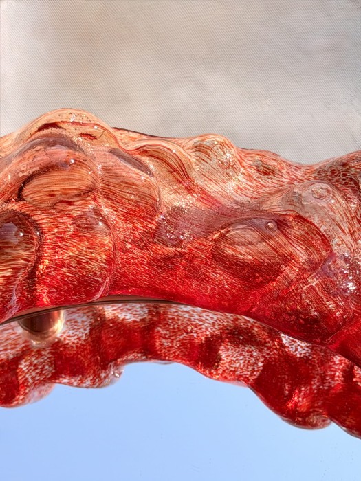 lustro-a-vista-duet-szklana-rama