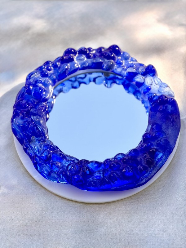 lustro-a-vista-largo-szklana-rama