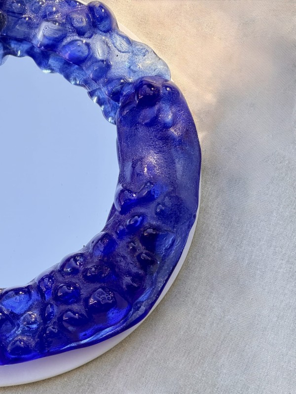 lustro-a-vista-largo-szklana-rama