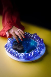 lustro-a-vista-largo-szklana-rama