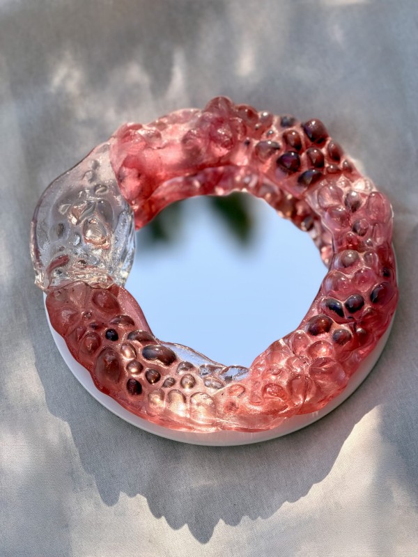 lustro-a-vista-coda-szklana-rama