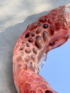 lustro-a-vista-coda-szklana-rama