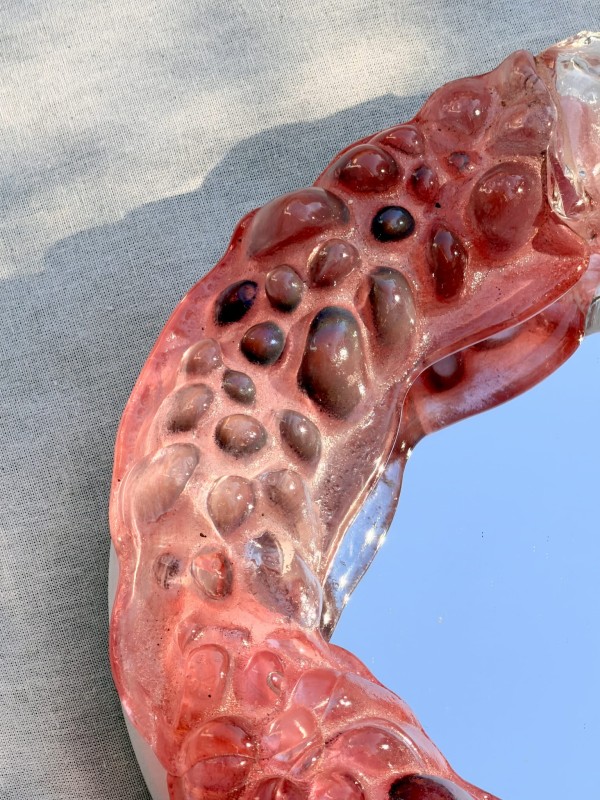 lustro-a-vista-coda-szklana-rama