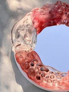 lustro-a-vista-coda-szklana-rama