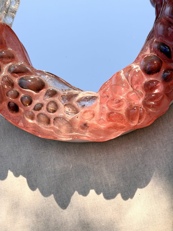 lustro-a-vista-coda-szklana-rama