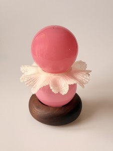 lampa-nocna-wiszaca-halka-rozowa-sasanka