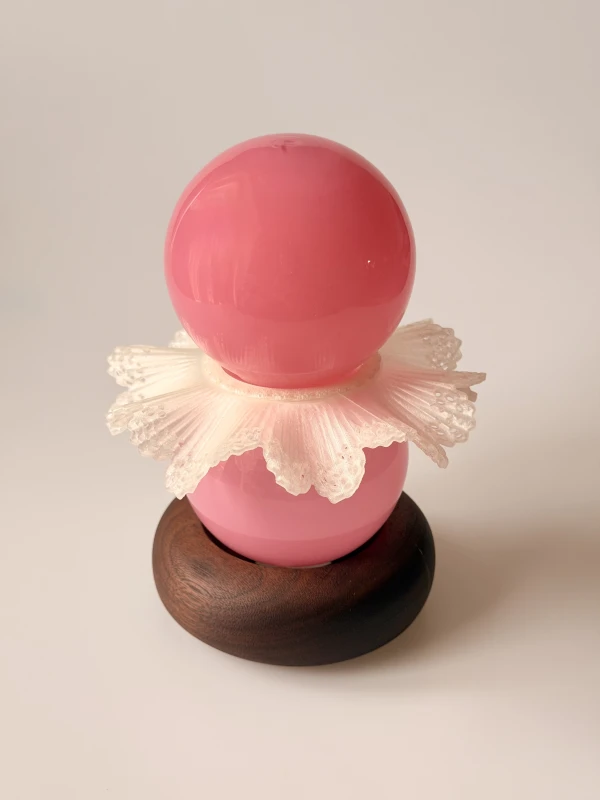 lampa-nocna-wiszaca-halka-rozowa-sasanka