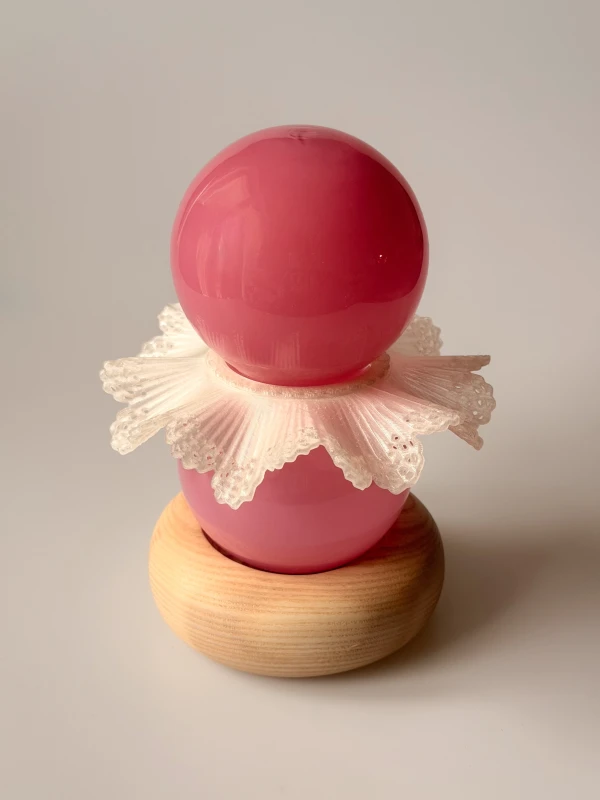 lampa-nocna-wiszaca-halka-rozowa-sasanka