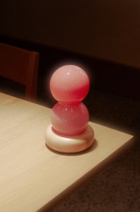 lampa-nocna-wiszaca-halka-rozowa-sasanka