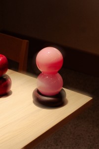 lampa-nocna-wiszaca-halka-rozowa-sasanka