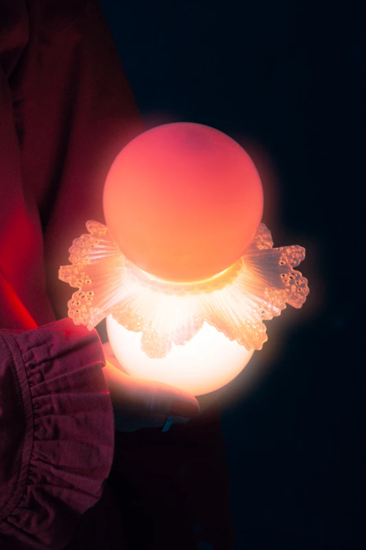 lampa-nocna-wiszaca-halka-rozowa-sasanka