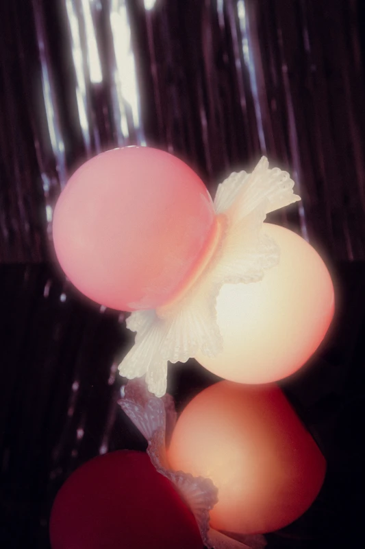 lampa-nocna-wiszaca-halka-rozowa-sasanka