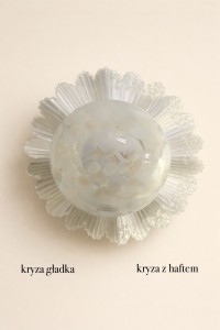 lampa-halka-lilijka-zielona-lampka-nocna-wiszaca