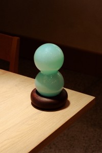 lampa-halka-lilijka-zielona-lampka-nocna-wiszaca