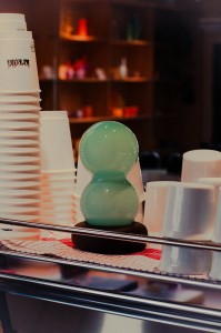 lampa-halka-lilijka-zielona-lampka-nocna-wiszaca