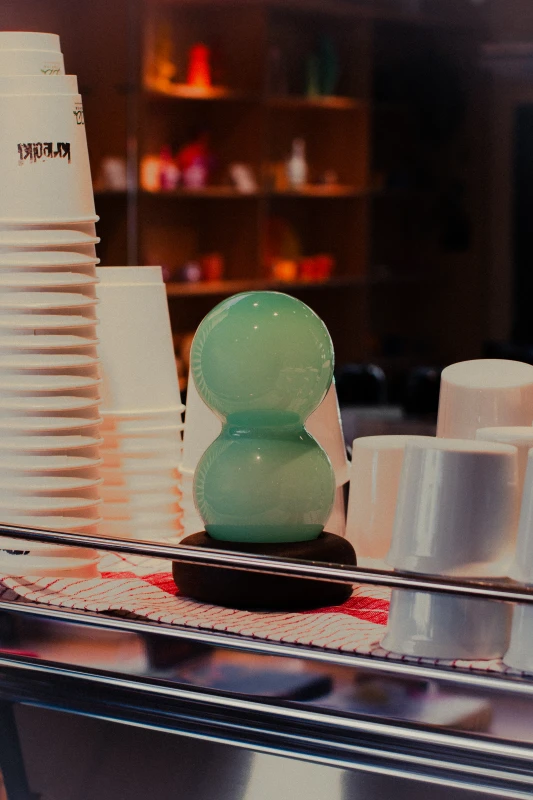 lampa-halka-lilijka-zielona-lampka-nocna-wiszaca