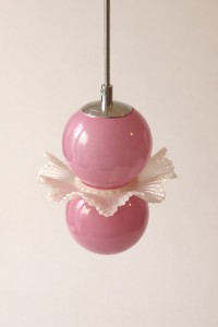 lampa-nocna-wiszaca-halka-rozowa-sasanka