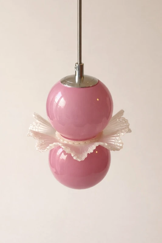 lampa-nocna-wiszaca-halka-rozowa-sasanka