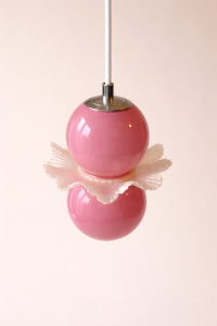 lampa-nocna-wiszaca-halka-rozowa-sasanka