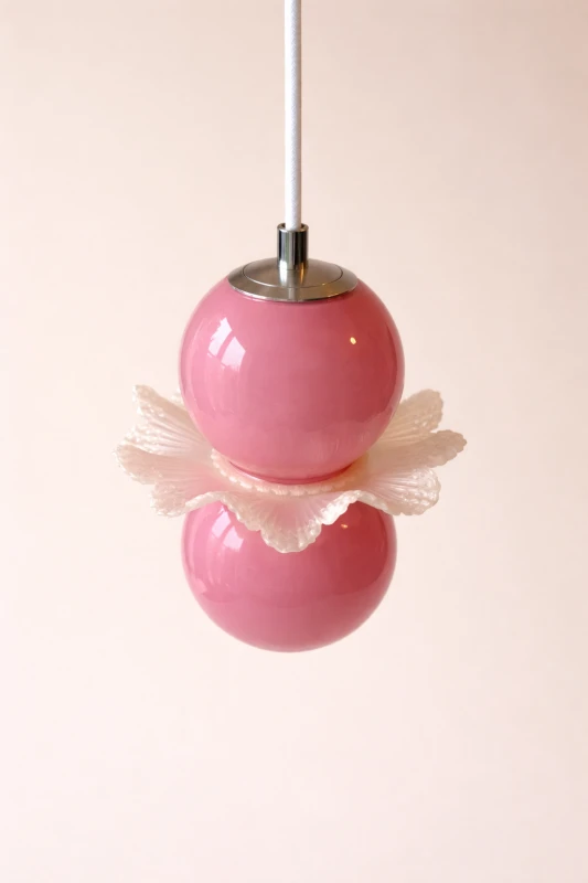lampa-nocna-wiszaca-halka-rozowa-sasanka