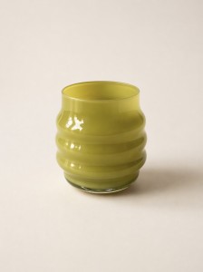 szklanka-ulubiona-zielona-oliwka