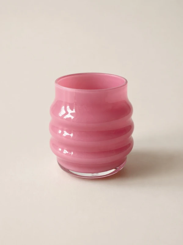 szklanka-ulubiona-rozowa-milky-pink