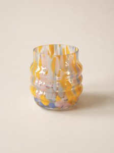 szklanka-ulubiona-plamki-rozowe-zzolte-blekitne-cotton-candy