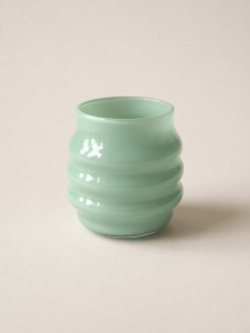 szklanka-ulubiona-zielona-turkusowa-tiffany-blue