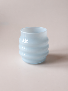 szklanka-ulubiona-blekitna-drozd-spiewak