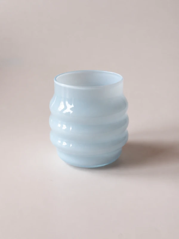 szklanka-ulubiona-blekitna-drozd-spiewak