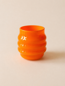 szklanka-ulubiona-pomaranczowa-mandarynka