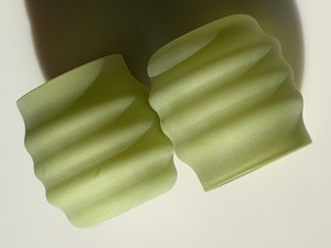 IMG_2779.jpeg