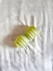 IMG_2681.jpeg